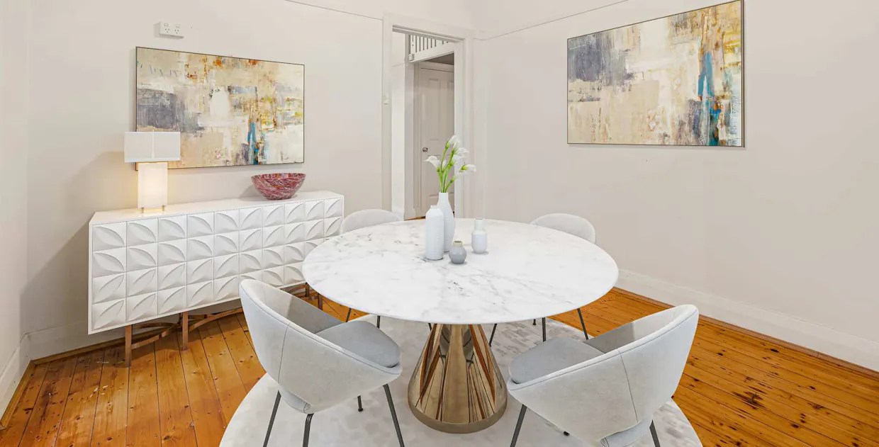 28 Bazentin Street, Belfield, NSW, 2191 - Image 8