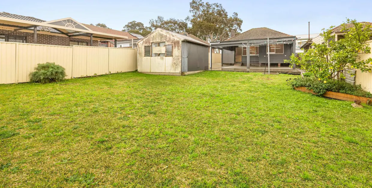28 Bazentin Street, Belfield, NSW, 2191 - Image 11