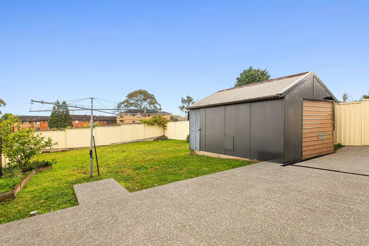 28 Bazentin Street — photo 12 of 16