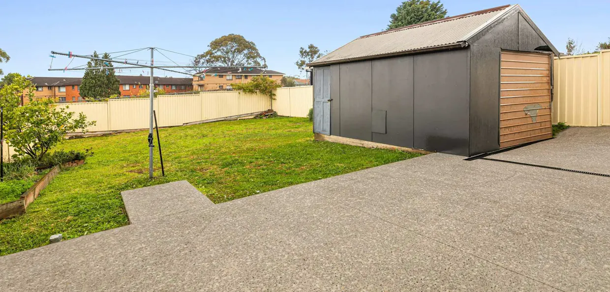 28 Bazentin Street, Belfield, NSW, 2191 - Image 12
