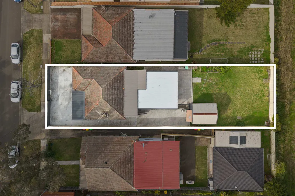 28 Bazentin Street, Belfield, NSW, 2191 - Image 13
