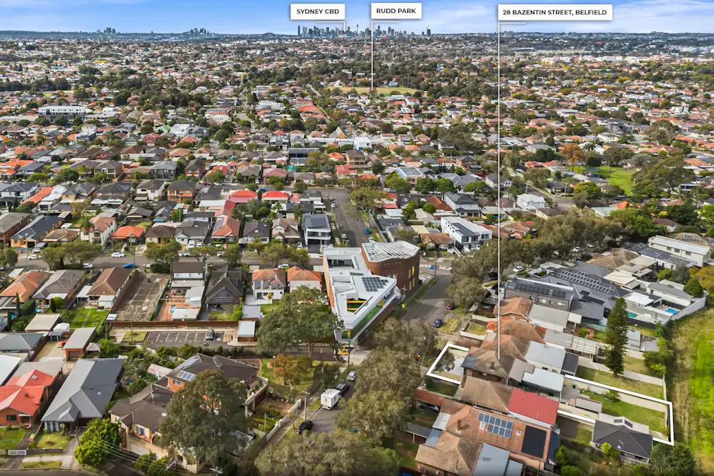 28 Bazentin Street, Belfield, NSW, 2191 - Image 14