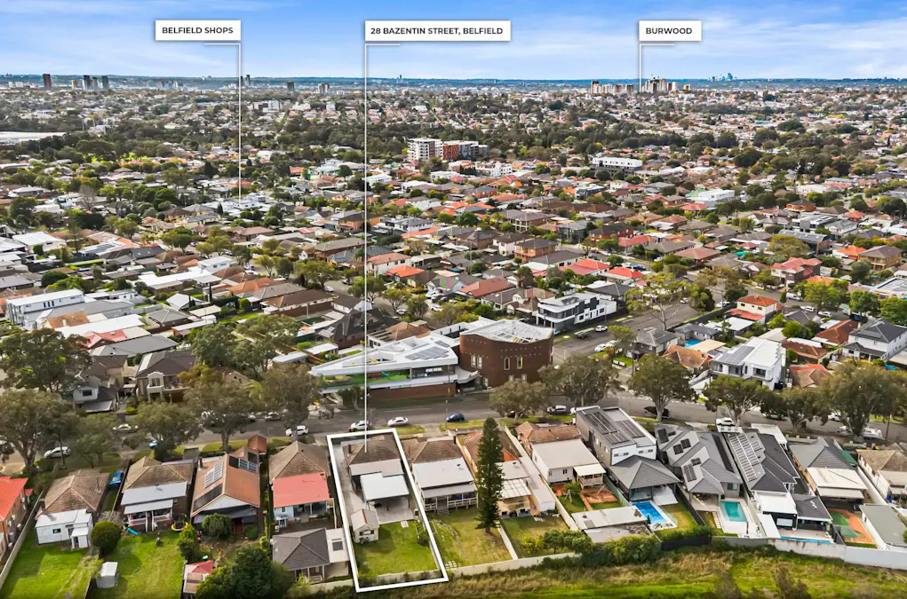 28 Bazentin Street, Belfield, NSW, 2191 - Image 15