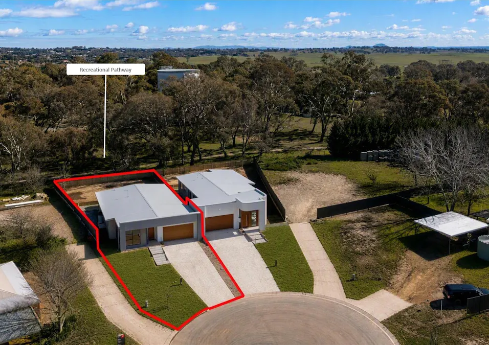 25b Oak Grove, Murrumbateman, NSW, 2582 - Image 4