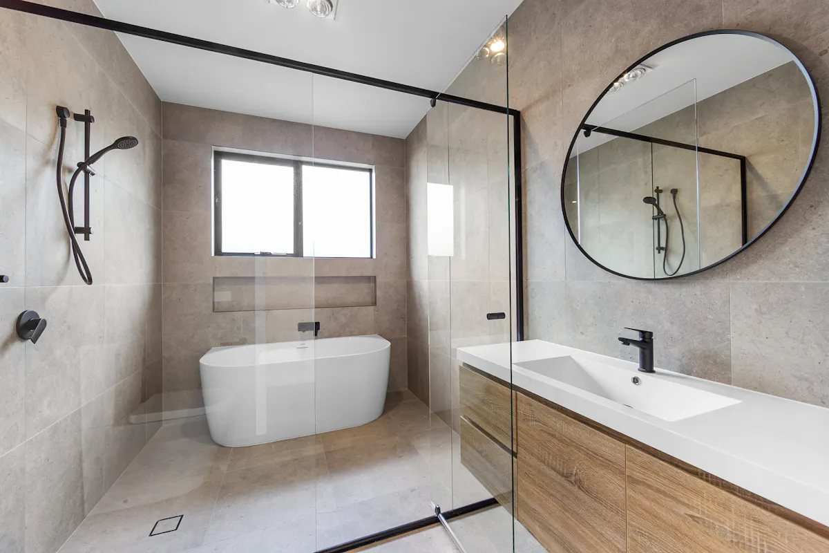 25b Oak Grove — photo 15 of 19