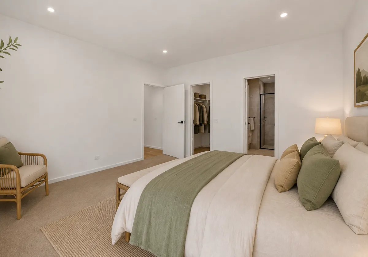 25b Oak Grove — photo 10 of 19