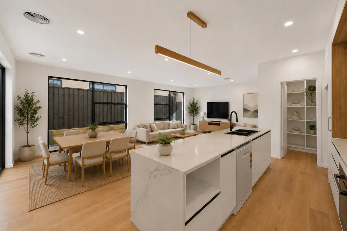 25b Oak Grove — photo 8 of 19