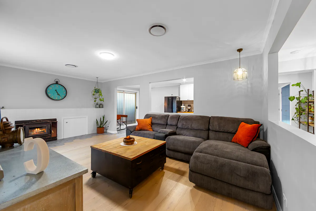 24 Rose Street — photo 4 of 27