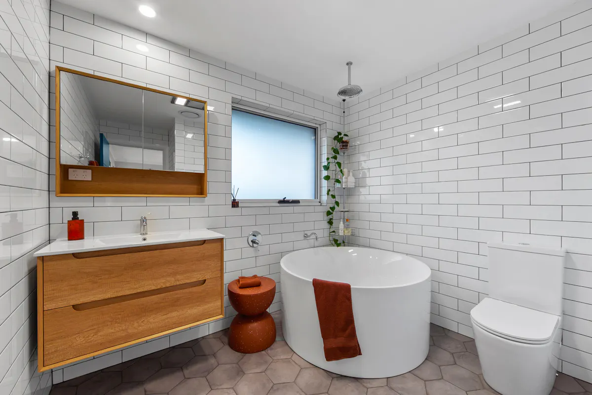 24 Rose Street — photo 14 of 27