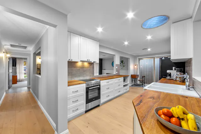 24 Rose Street — photo from Elders Real Estate Yass Valley