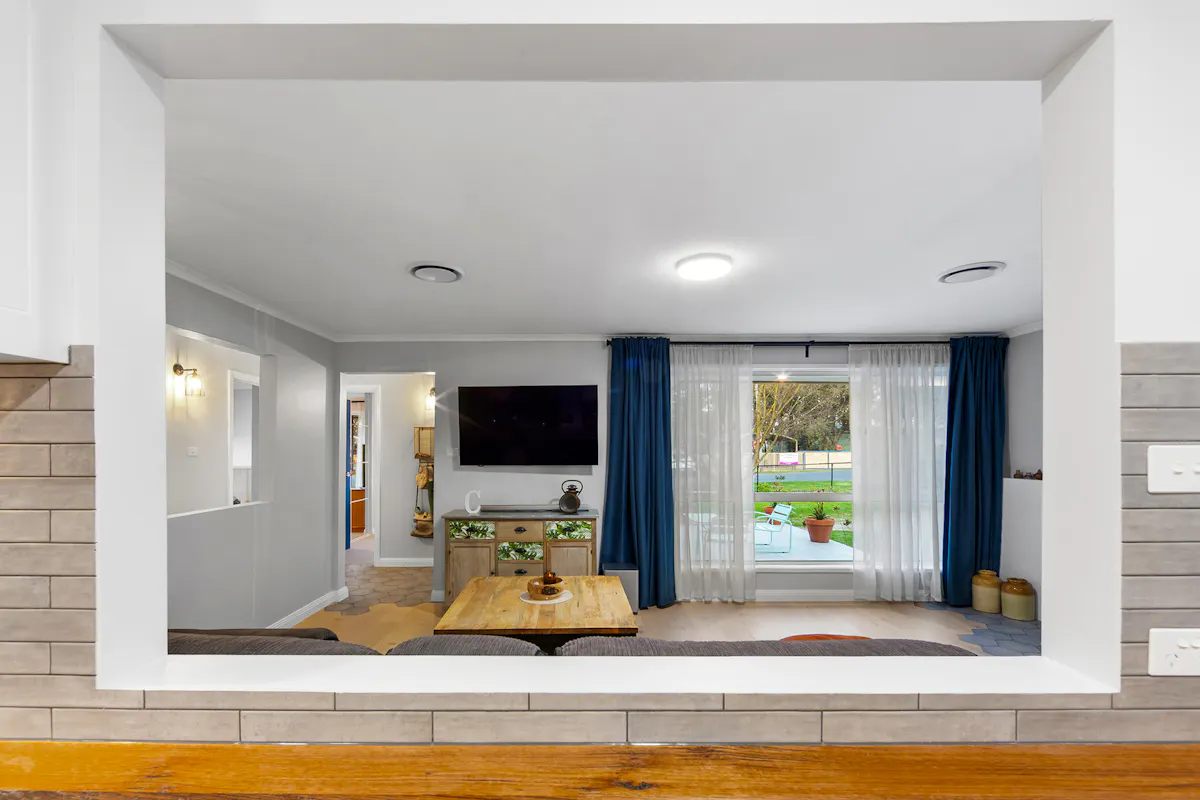 24 Rose Street — photo 7 of 27