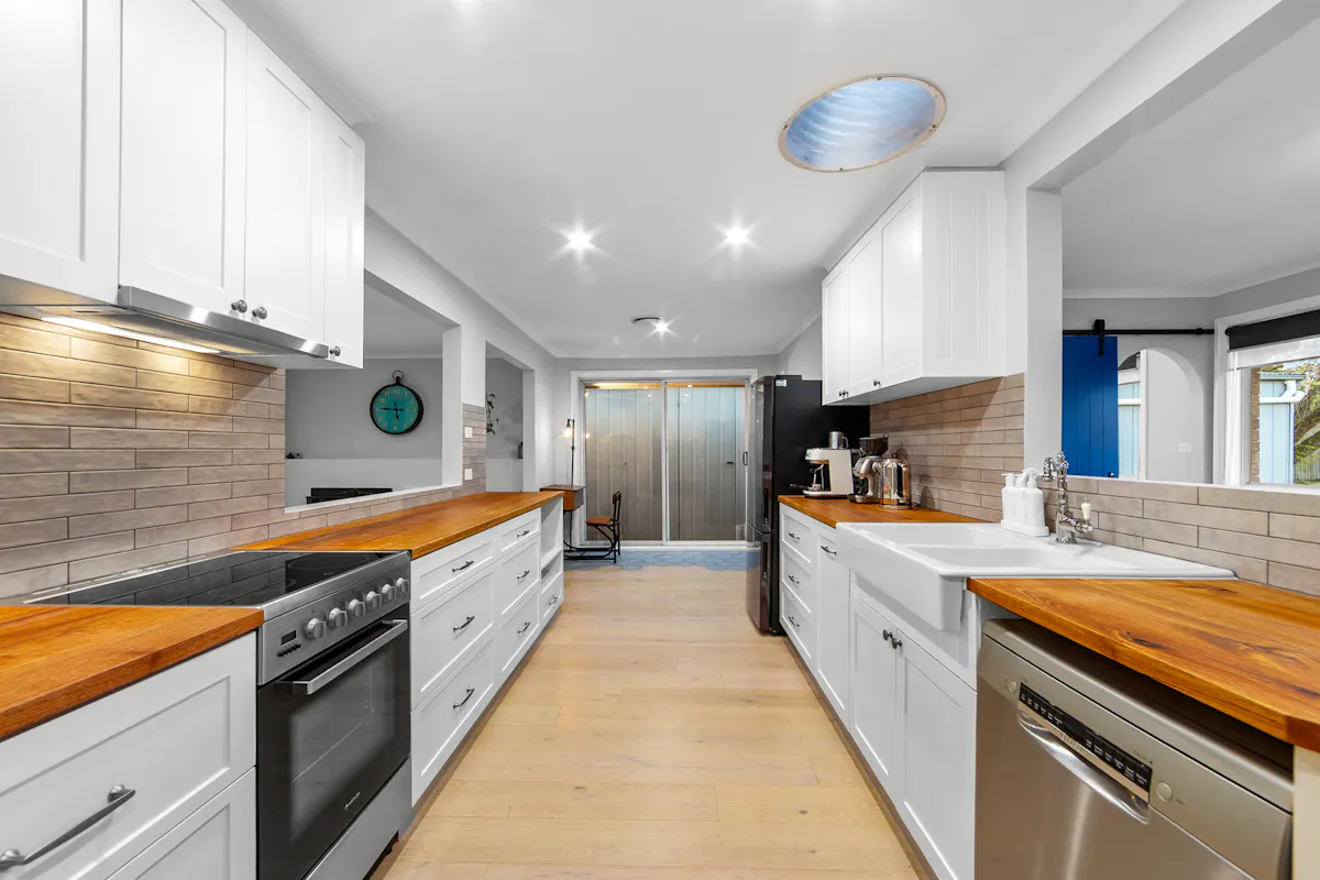 24 Rose Street — photo 12 of 27