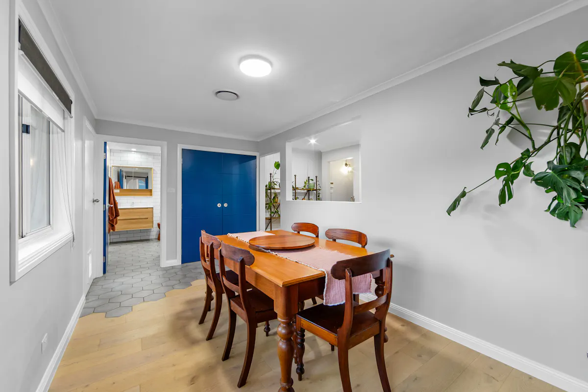 24 Rose Street — photo 13 of 27