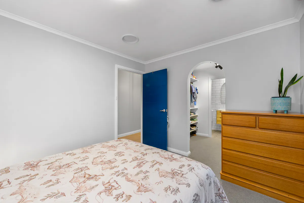 24 Rose Street — photo 20 of 27