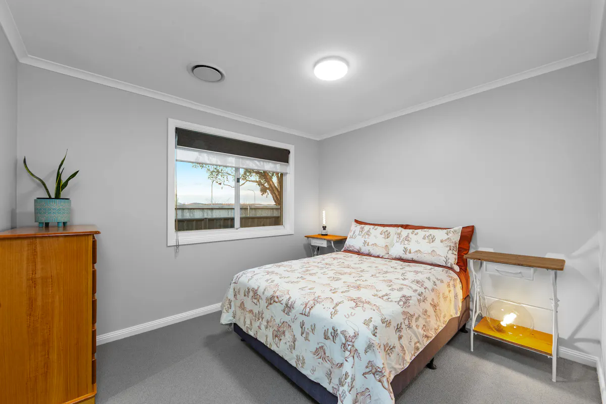 24 Rose Street — photo 21 of 27