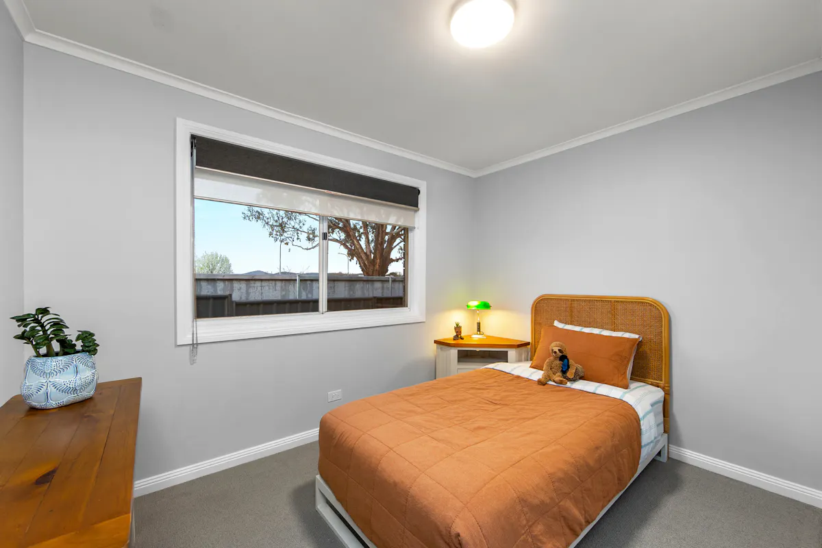 24 Rose Street — photo 17 of 27