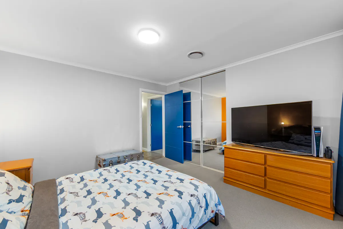 24 Rose Street — photo 19 of 27