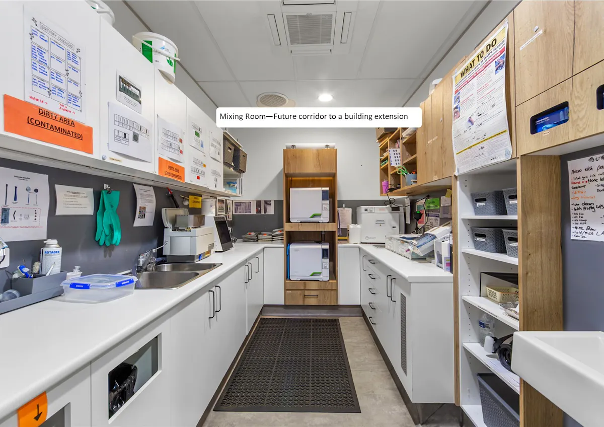 40 Middle Street — photo 15 of 16