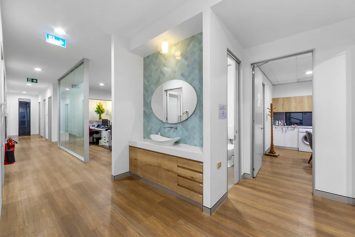 40 Middle Street — photo 10 of 16