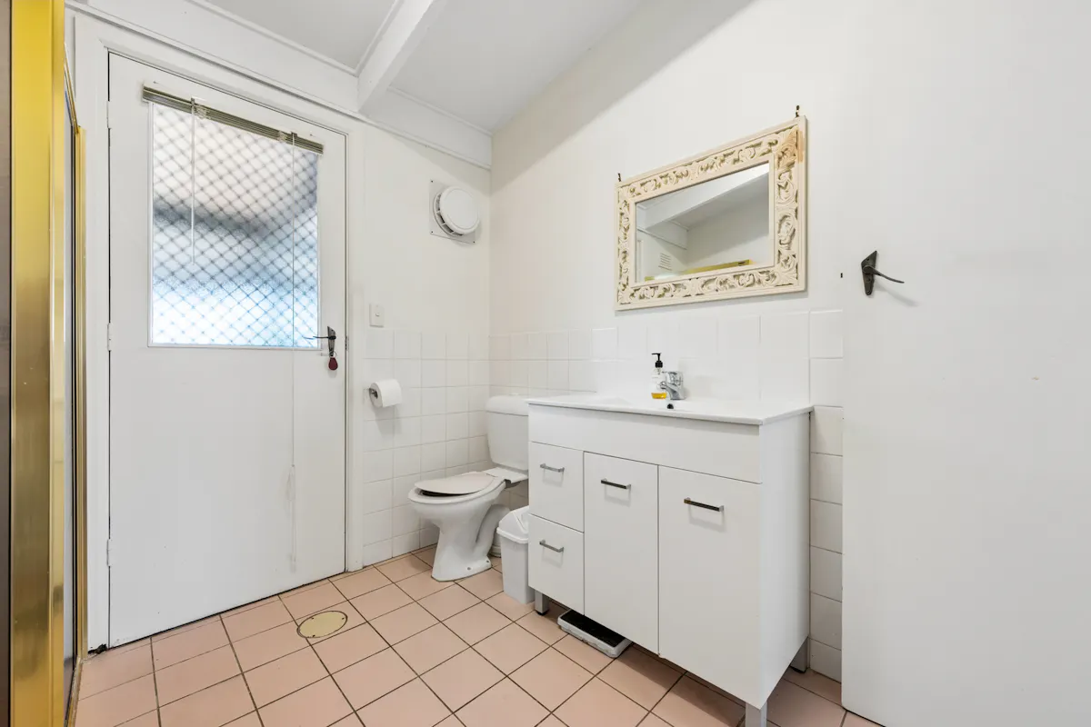 1/12 Monash Crescent — photo 9 of 15