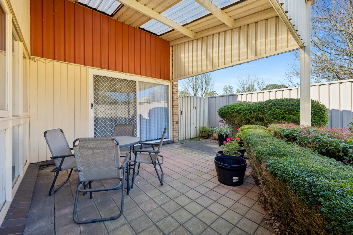 1/12 Monash Crescent — photo 11 of 15