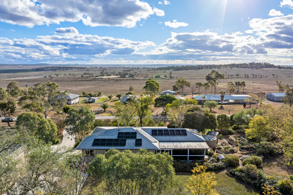 14  Jannusch Road, Gowrie Mountain, QLD, 4350 - Image 25