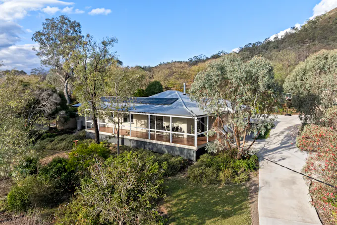 14  Jannusch Road, Gowrie Mountain, QLD, 4350