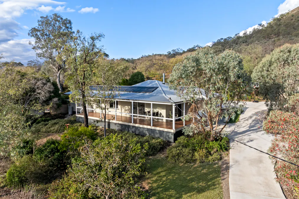 14  Jannusch Road, Gowrie Mountain, QLD, 4350 - Image 1