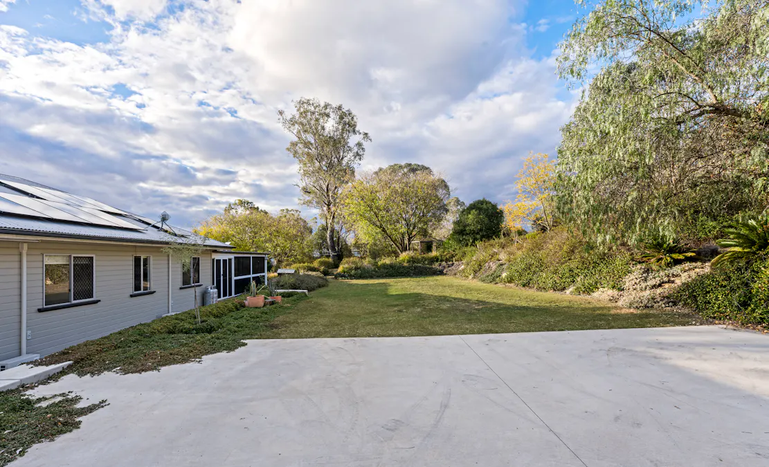 14  Jannusch Road, Gowrie Mountain, QLD, 4350 - Image 8