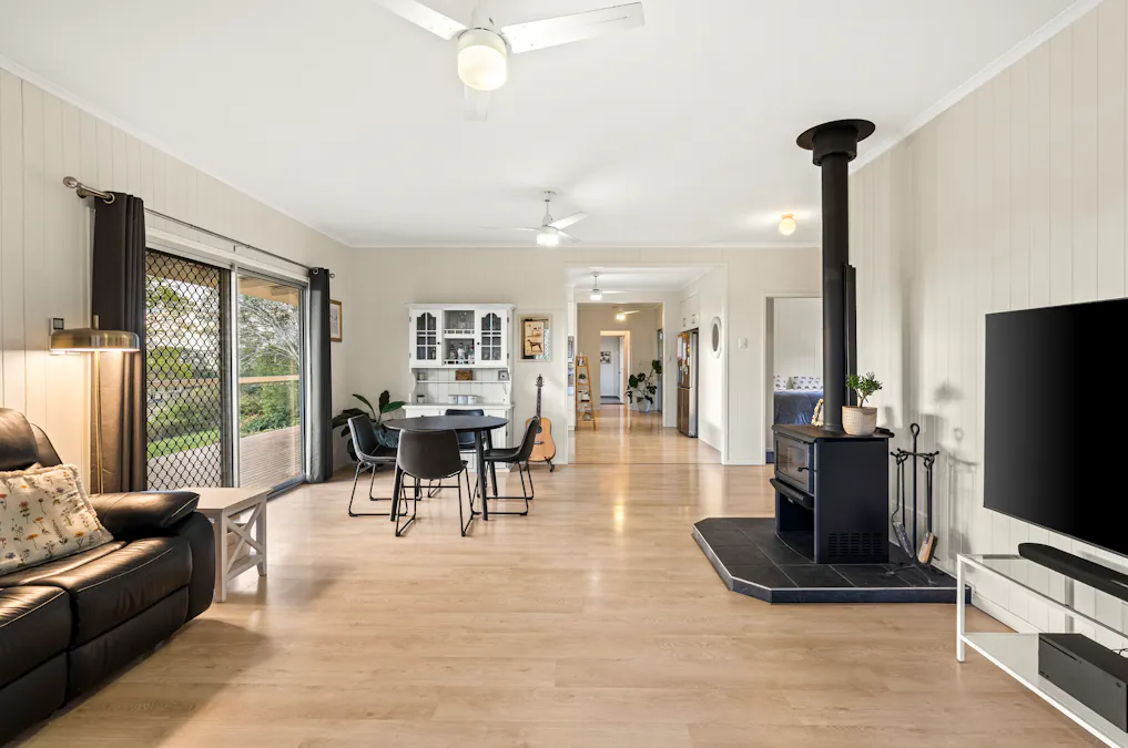 14  Jannusch Road, Gowrie Mountain, QLD, 4350 - Image 10