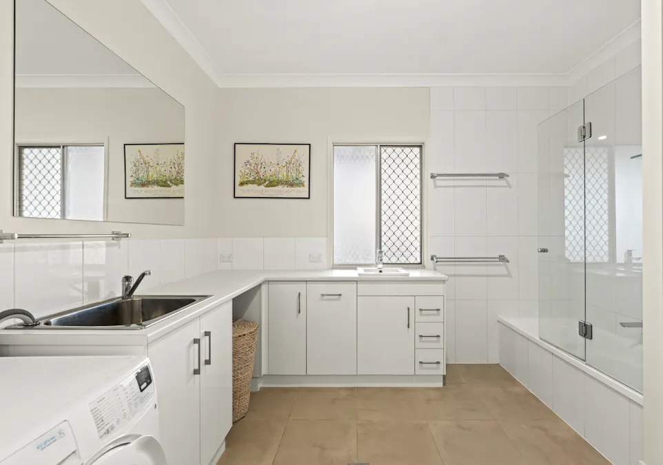 14  Jannusch Road, Gowrie Mountain, QLD, 4350 - Image 18