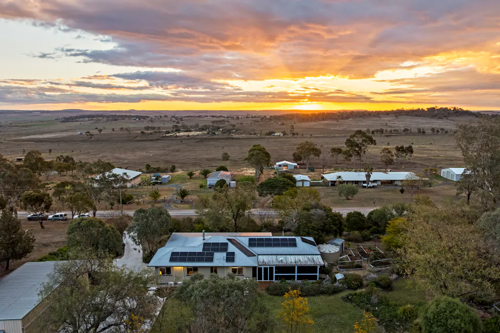 14  Jannusch Road, Gowrie Mountain, QLD, 4350 - Image 33