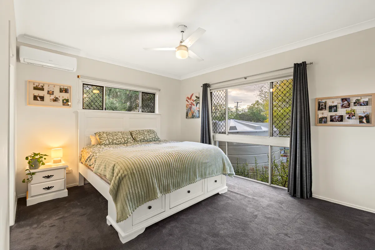 14 Jannusch Road — photo 14 of 30