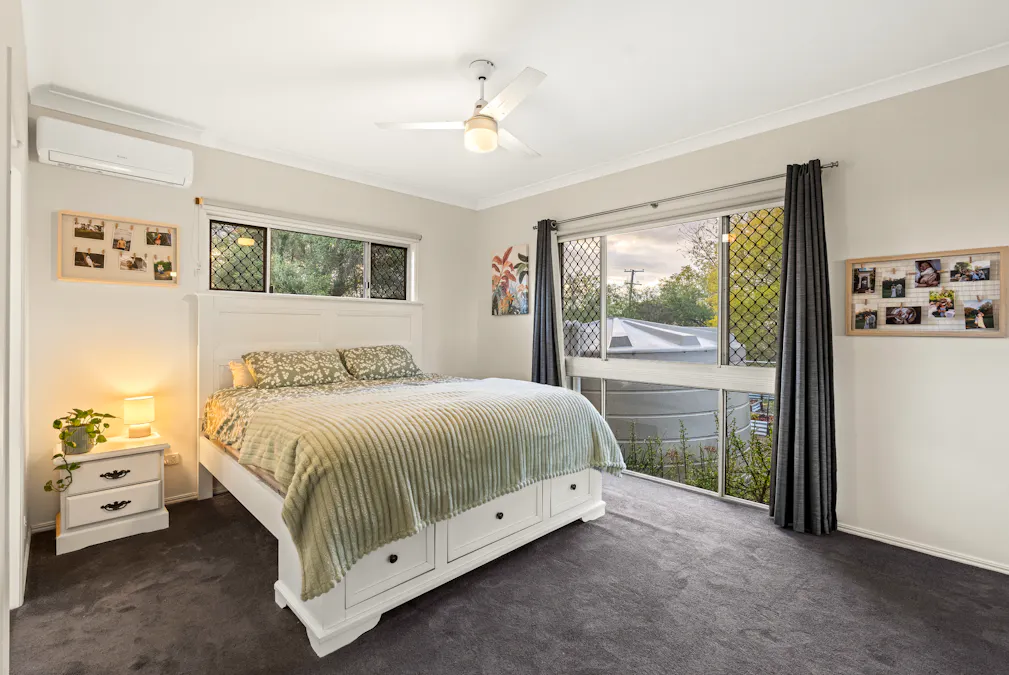 14  Jannusch Road, Gowrie Mountain, QLD, 4350 - Image 14