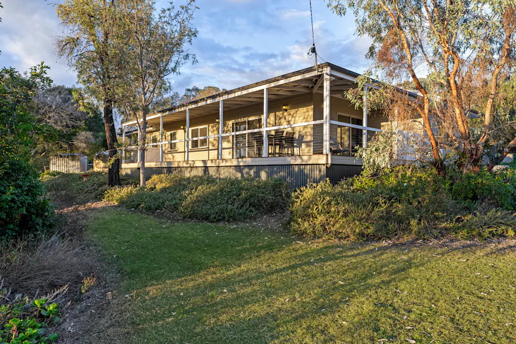 14  Jannusch Road, Gowrie Mountain, QLD, 4350 - Image 2