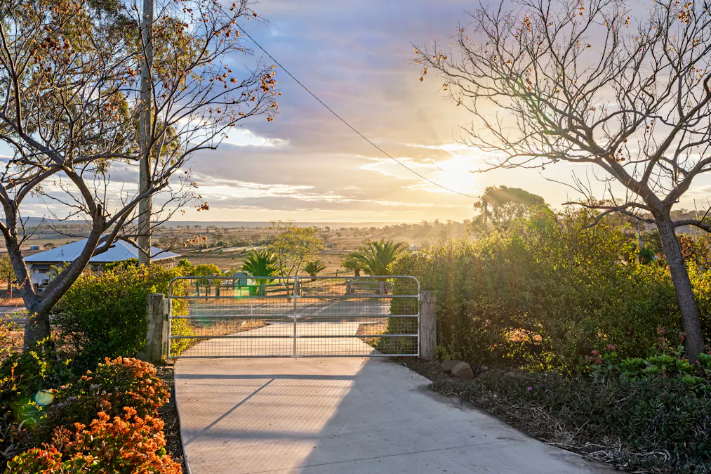 14  Jannusch Road, Gowrie Mountain, QLD, 4350 - Image 26