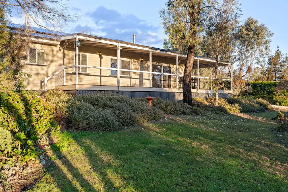 14  Jannusch Road, Gowrie Mountain, QLD, 4350 - Image 3