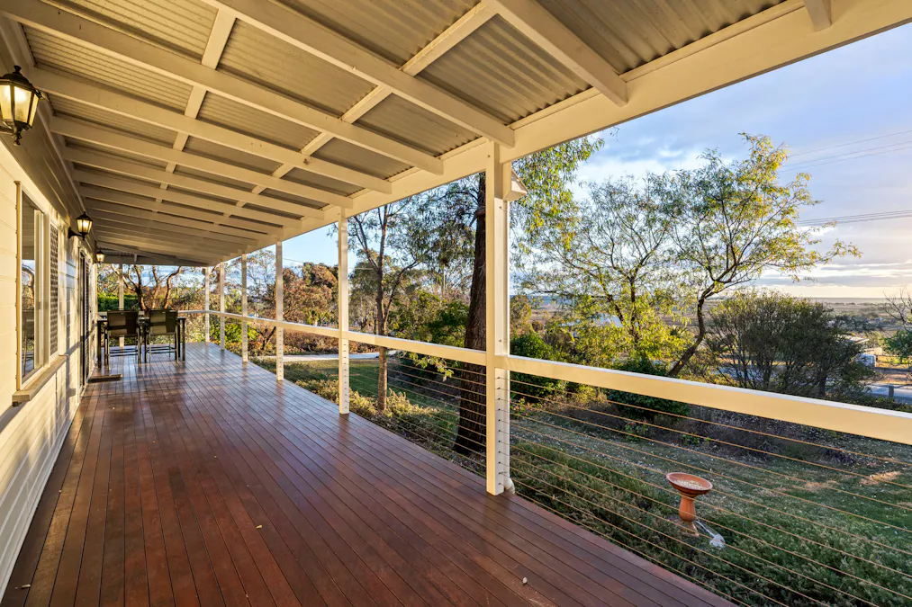 14  Jannusch Road, Gowrie Mountain, QLD, 4350 - Image 22