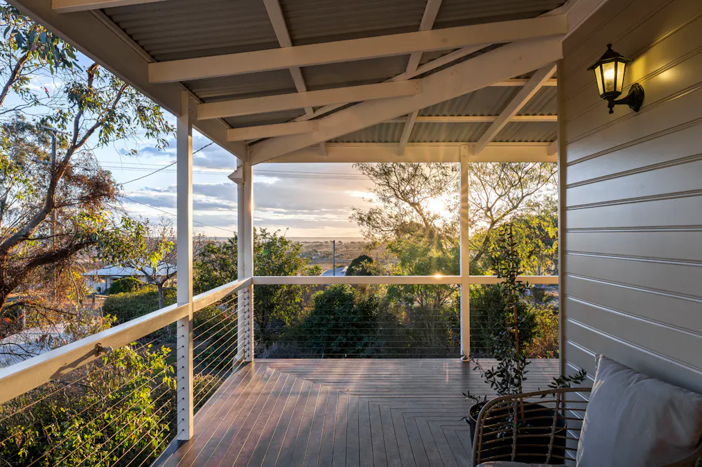 14  Jannusch Road, Gowrie Mountain, QLD, 4350 - Image 23