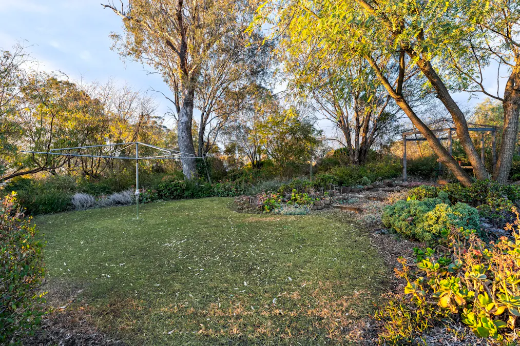 14  Jannusch Road, Gowrie Mountain, QLD, 4350 - Image 31