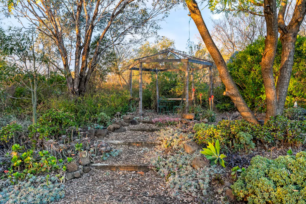 14  Jannusch Road, Gowrie Mountain, QLD, 4350 - Image 32