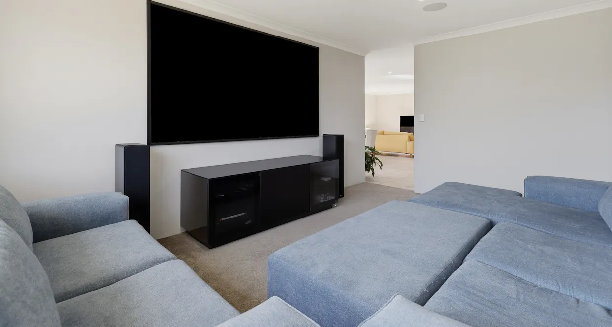 17 Montana Street, Baldivis, WA, 6171 - Image 12