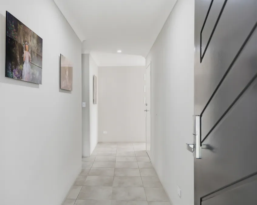 17 Montana Street, Baldivis, WA, 6171 - Image 2