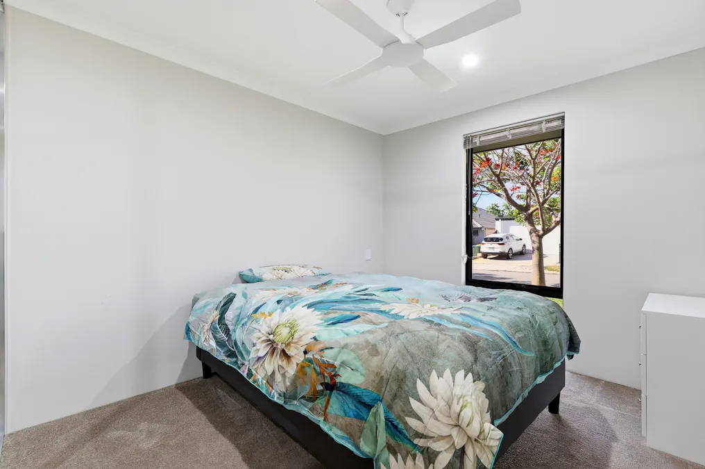 17 Montana Street, Baldivis, WA, 6171 - Image 19