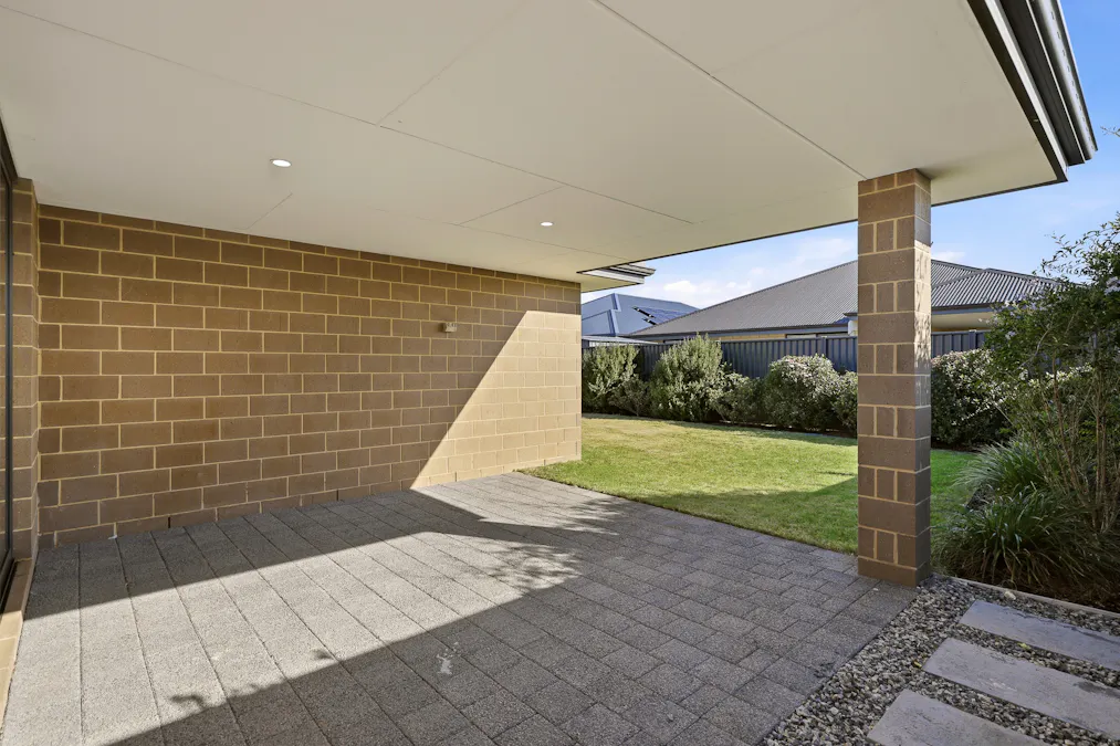 17 Montana Street, Baldivis, WA, 6171 - Image 24
