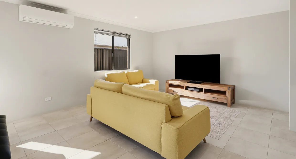 17 Montana Street, Baldivis, WA, 6171 - Image 8