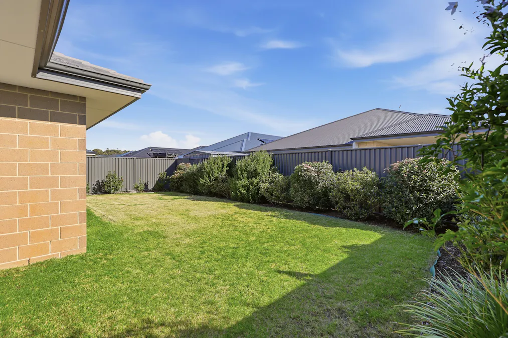 17 Montana Street, Baldivis, WA, 6171 - Image 27