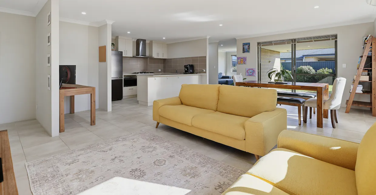 17 Montana Street, Baldivis, WA, 6171 - Image 6