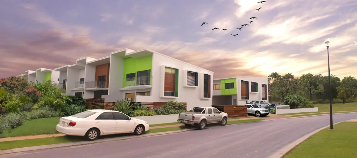 6/33 Bauldry Avenue — photo 10 of 11
