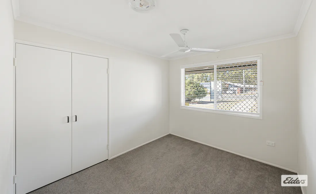 81 J Hickey Avenue, Clinton, QLD, 4680 - Image 5